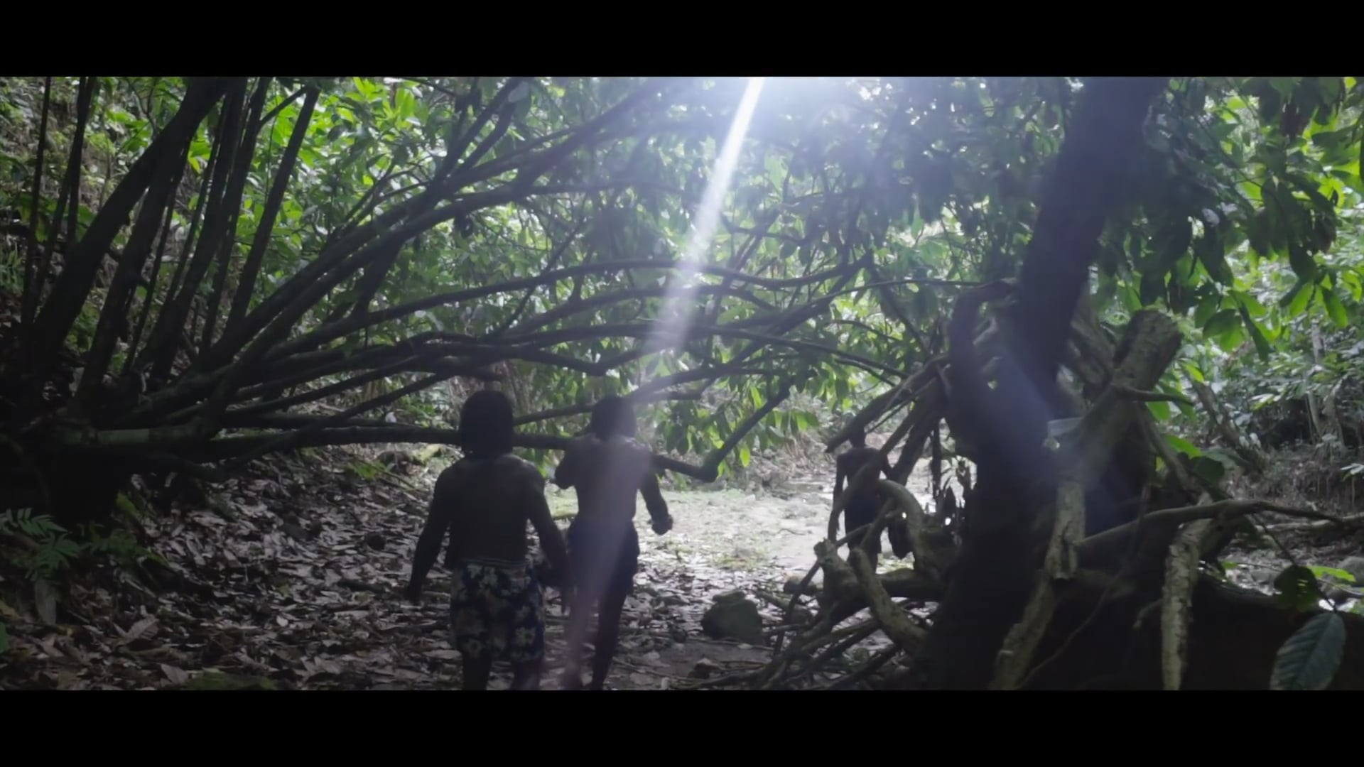 Nathaniel Shalom - Wanna Be Free x Swifty Beats 