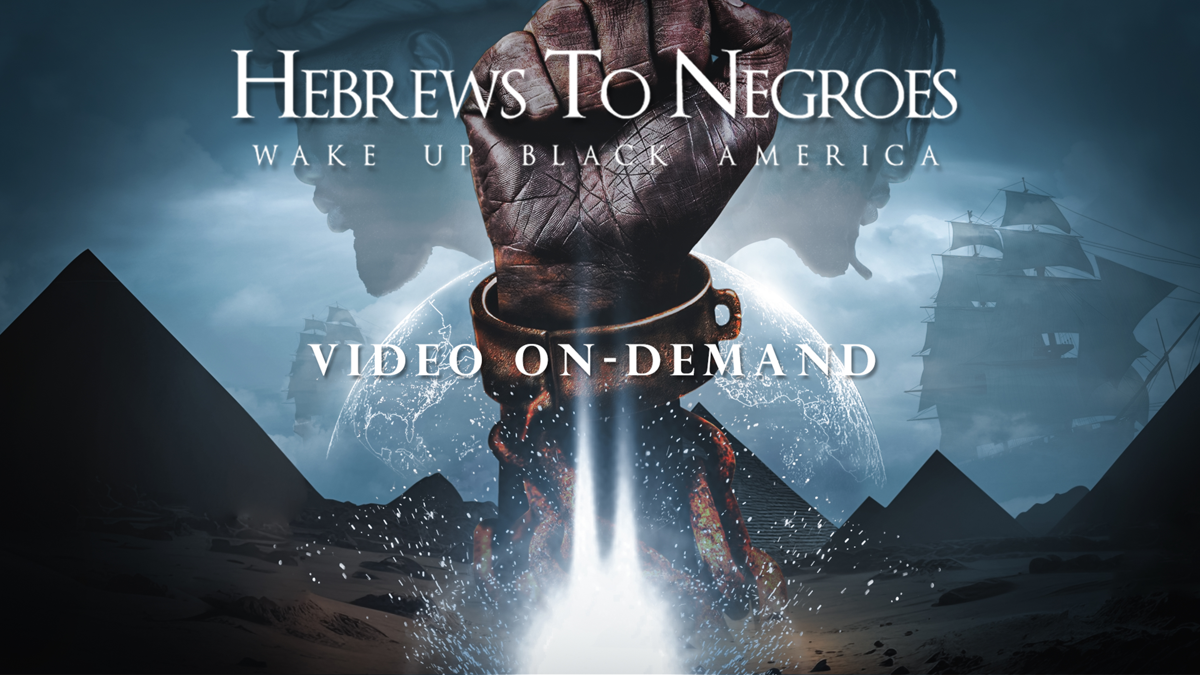 H2N TV VIDEO ON-DEMAND CONTENT