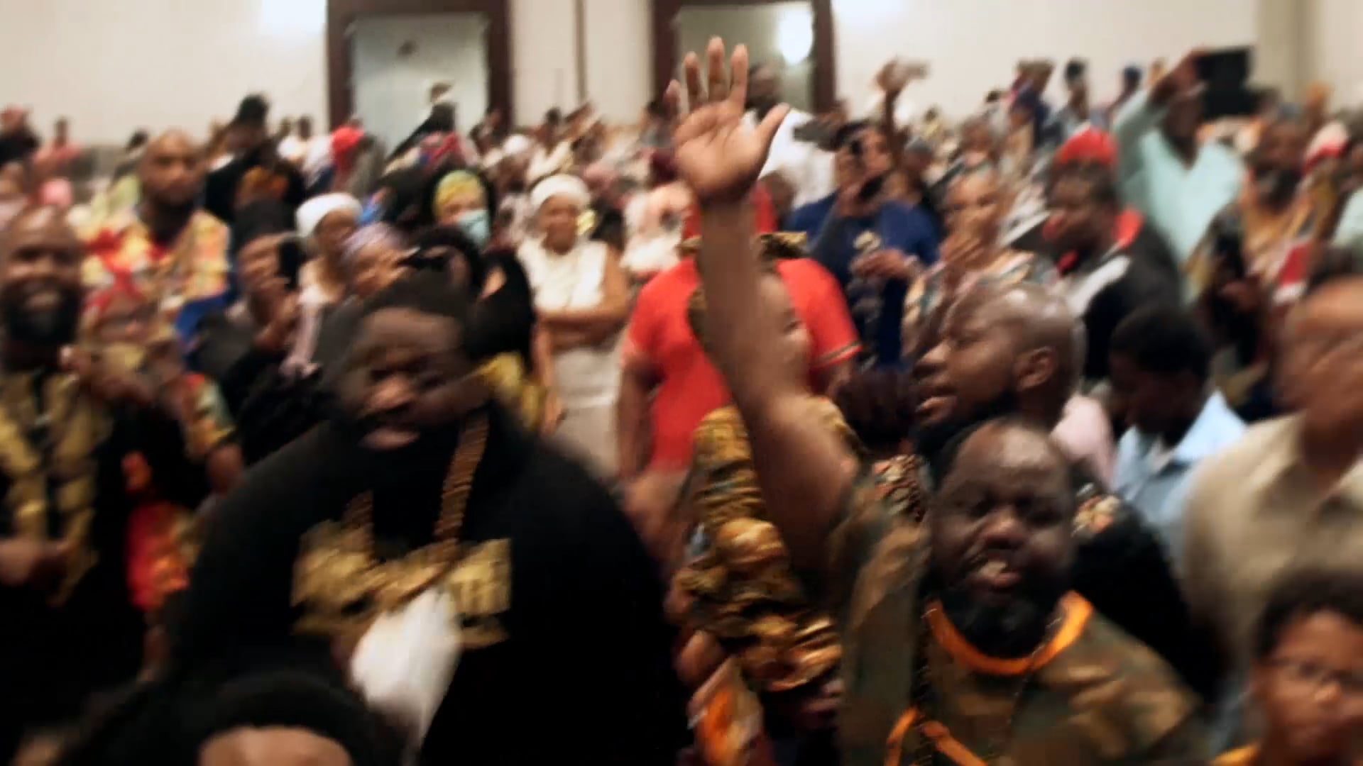 Lorvins - JUMP X feat J Lutch & Mainfraime 