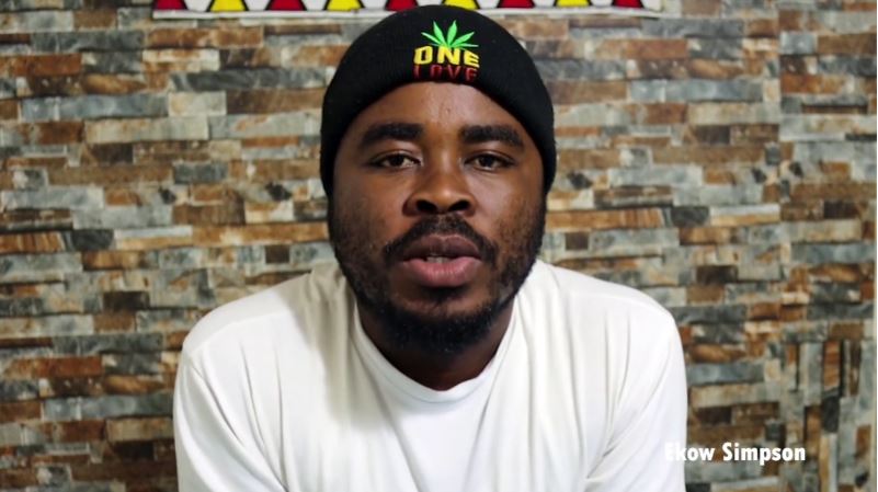 Asebu Free Land in Ghana Finished? Nope! Diasporas Receive Land Indentures 