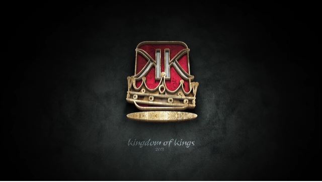 THE CALL TO THE HEBREWS - RABBI AKWETEY AMAAH