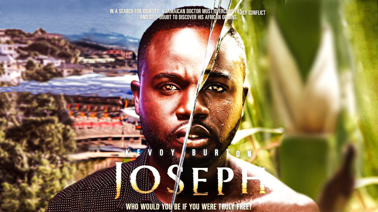 Hebrews To Negro Film Free Stream HEBREWS TO NEGROES TV