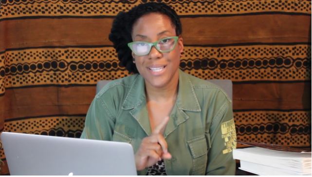 Find Your Ideal Career