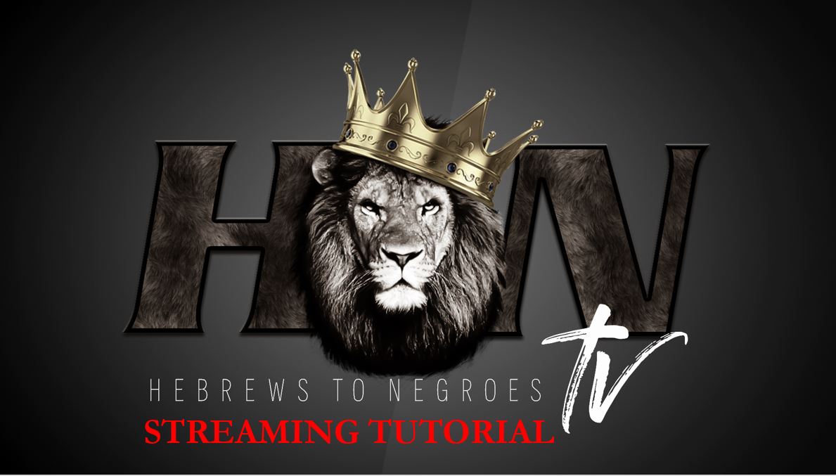 H2N TV STREAMING TUTORIAL & TROUBLESHOOTING