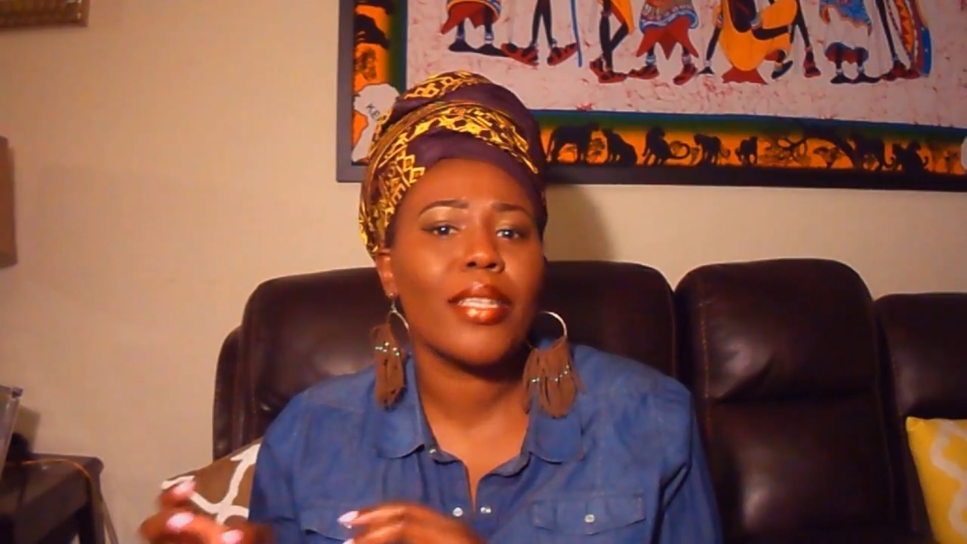 NIMROD (REAL MEANING) - USING ABAGUSII-KIKUYU HEBREW BANTU CODE