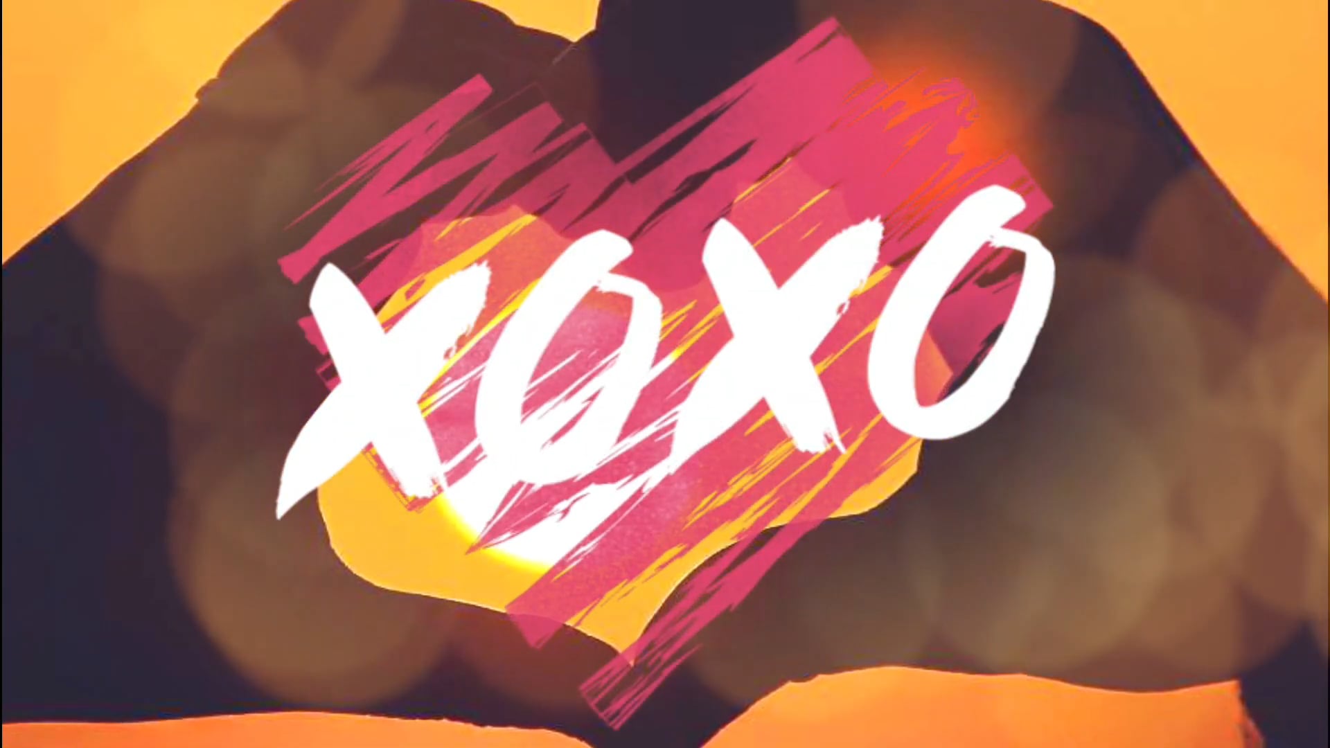 APPRECIATE - featuring Michael Angelo Shefton & TC