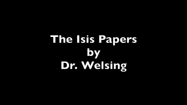 What Is Racism? - The Isis Papers by ...