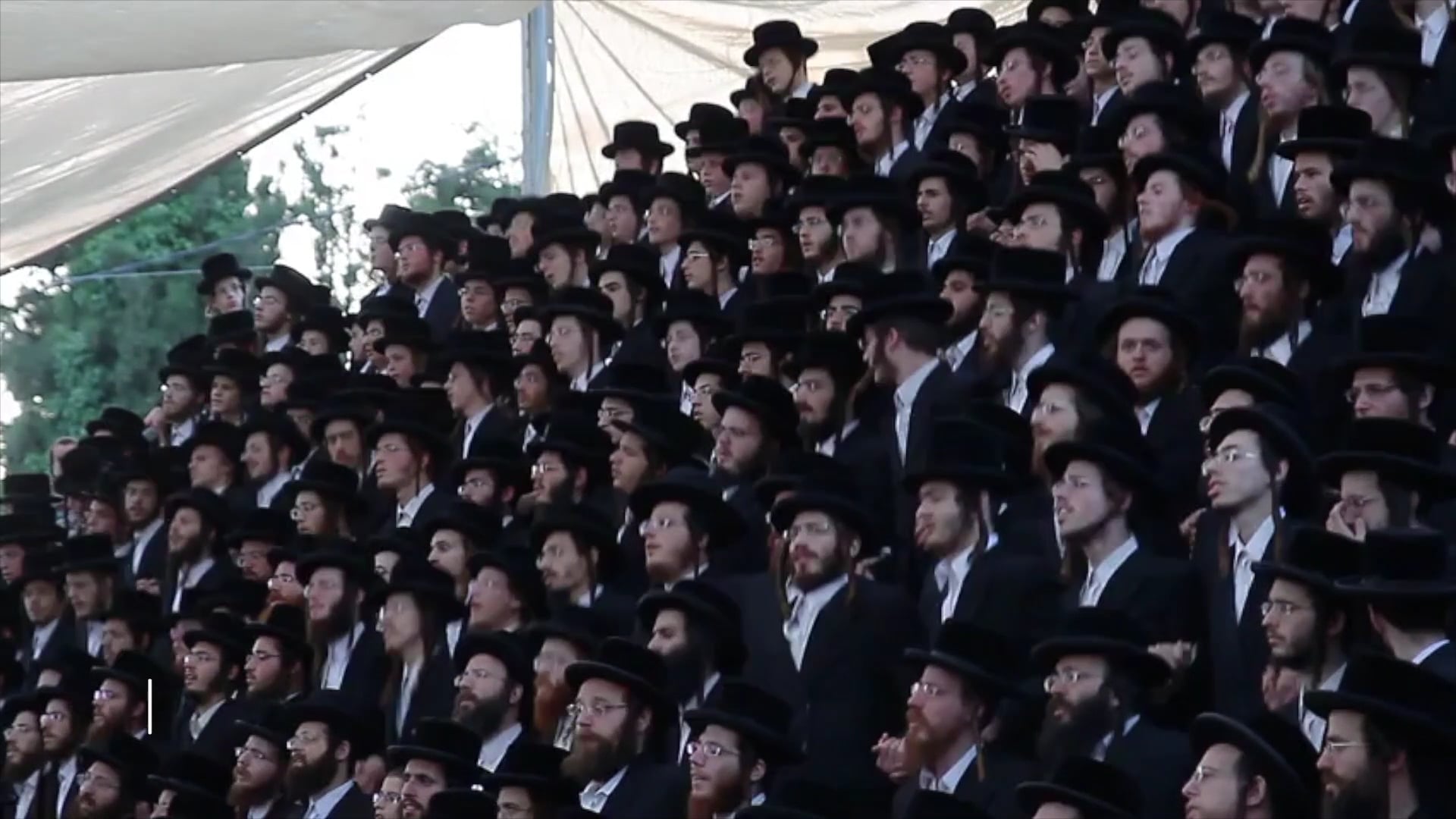 HEBREWS TO NEGROES 2: REVELATION - THE AGE OF THE AWAKENING TRAILER 