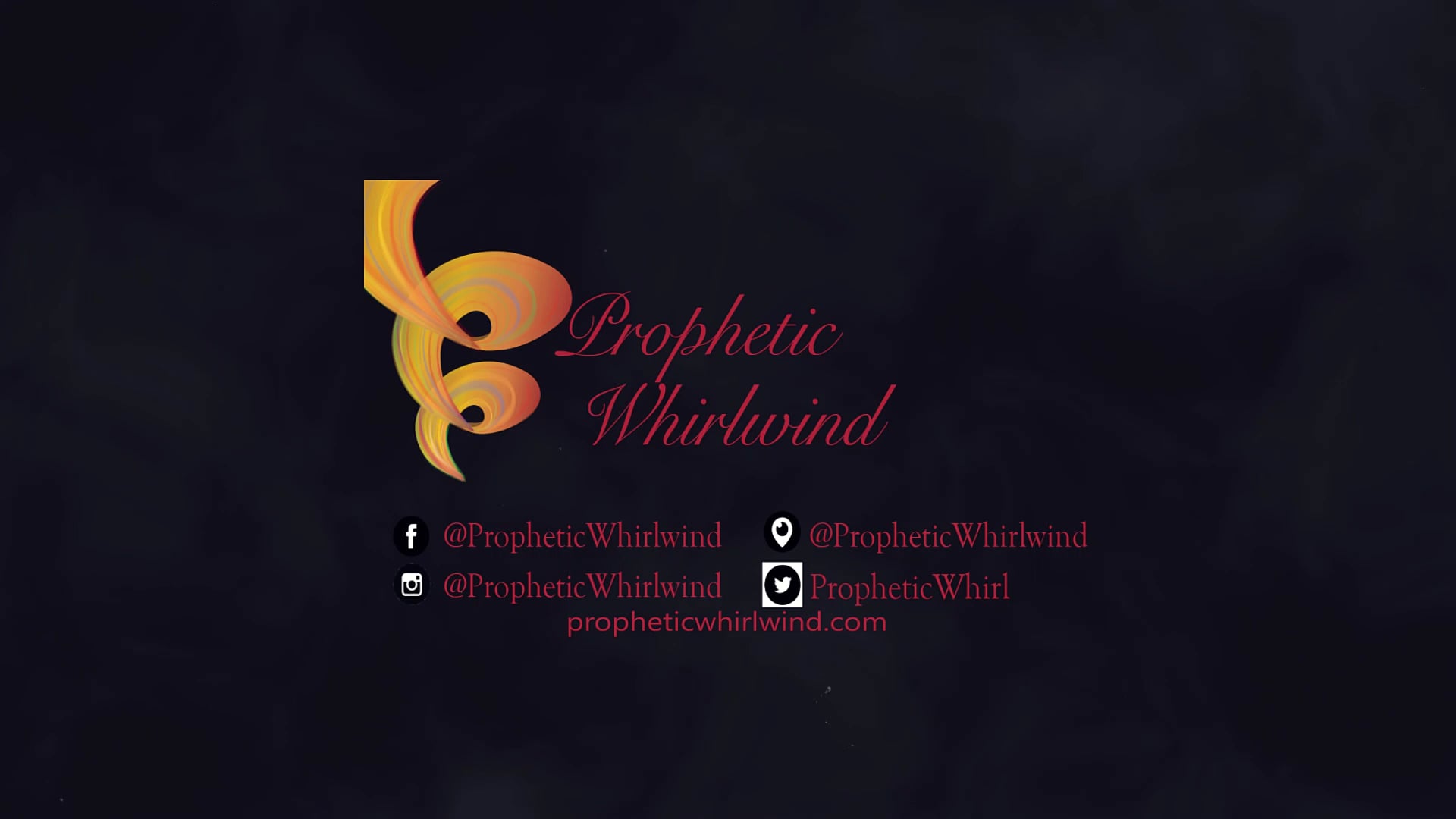 EPISODE 2 - BLACKS IN 1ST CENTURY MESSIANIC MOVEMENT: SIMON OF CYRENE