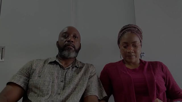 Ditchin Babylon Q&A Part 3