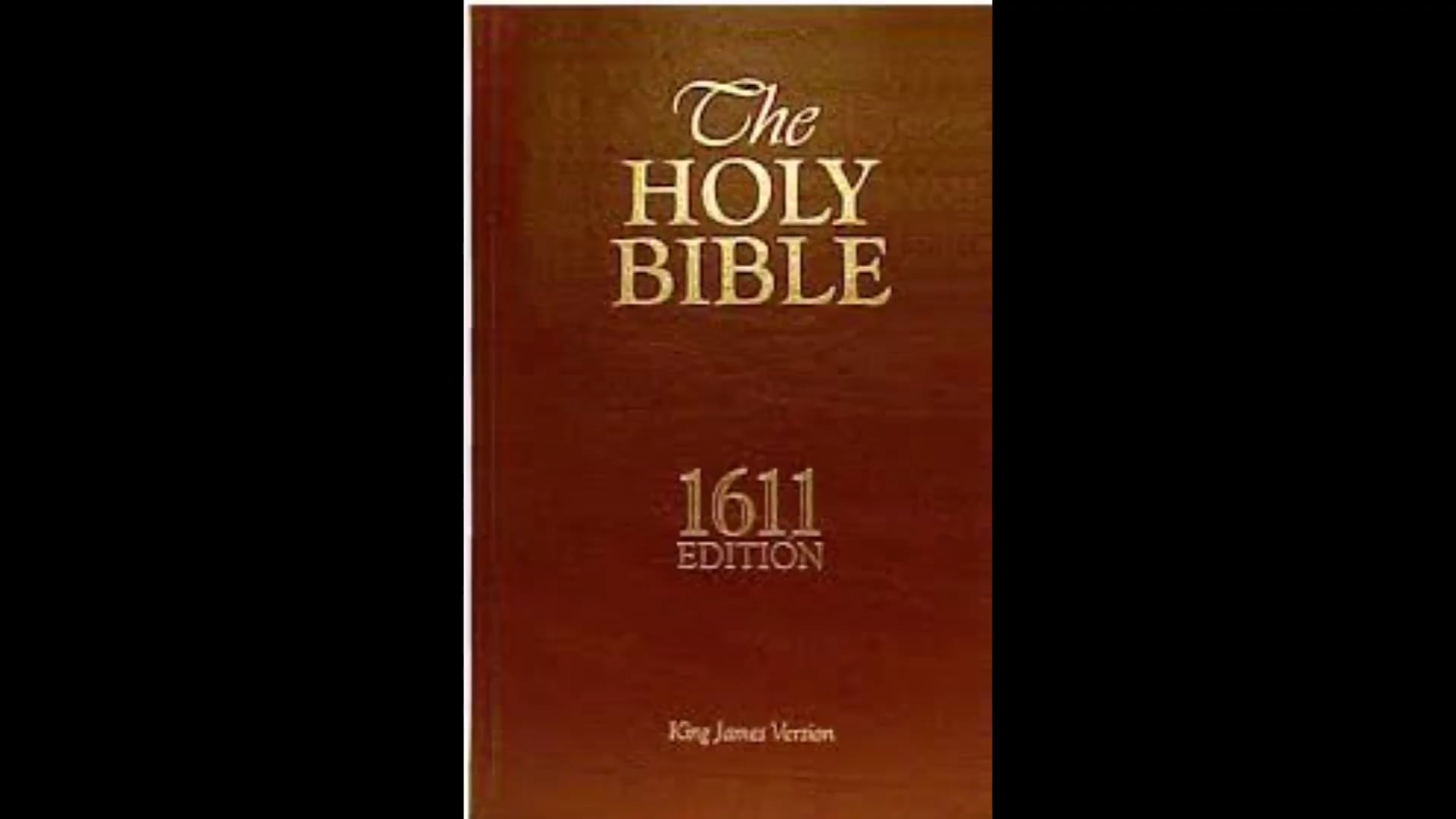 Turn The Page - Fred & The Genius AHAYA