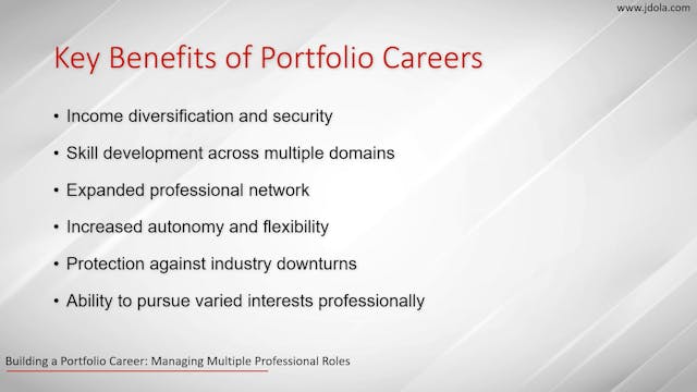 03_Benefits_and_Challenges_of_Portfol...