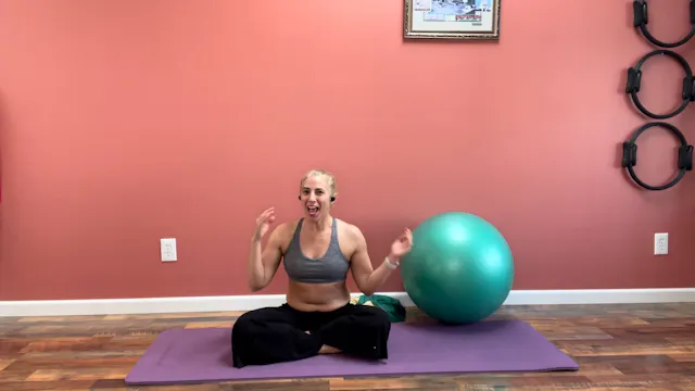 Breath
