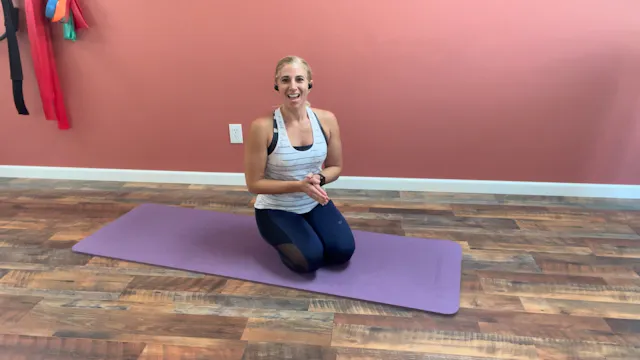  Breaking things down