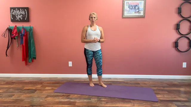 Slow and Concentrated