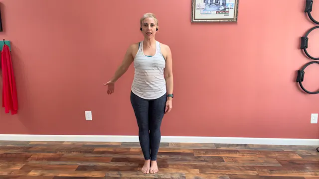 Wrist release