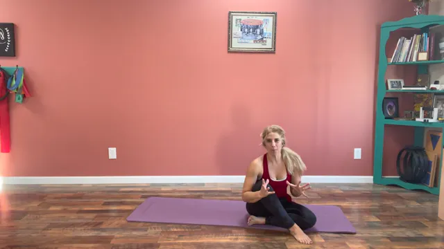 10min Full Body 