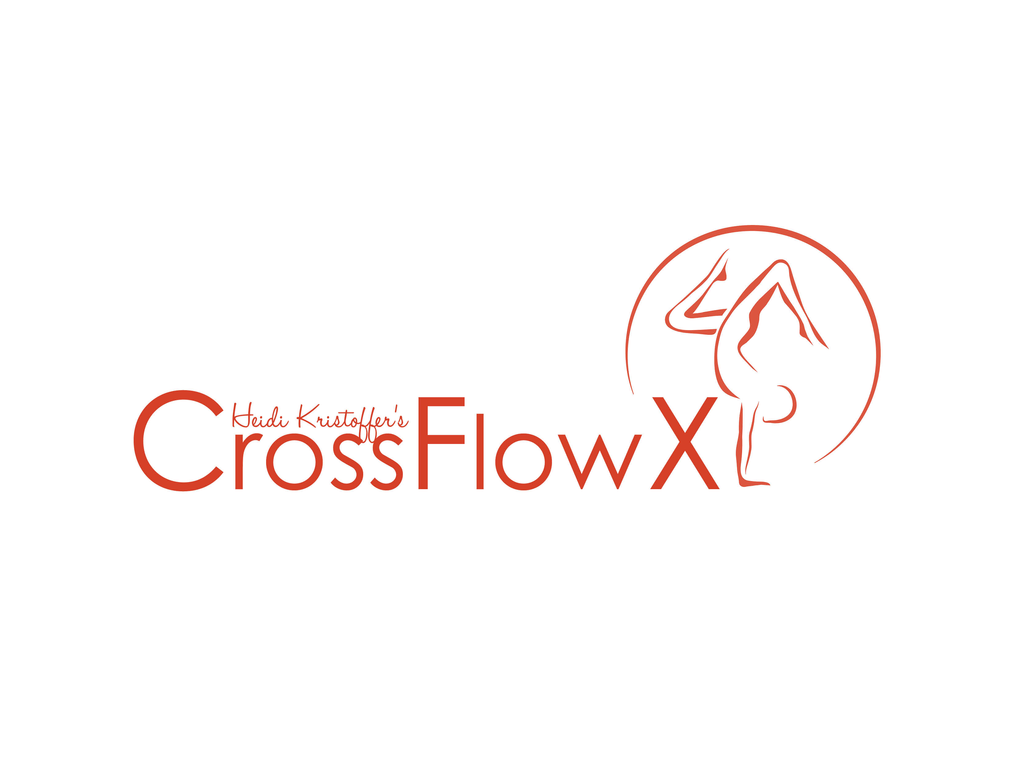 CrossFlowX™
