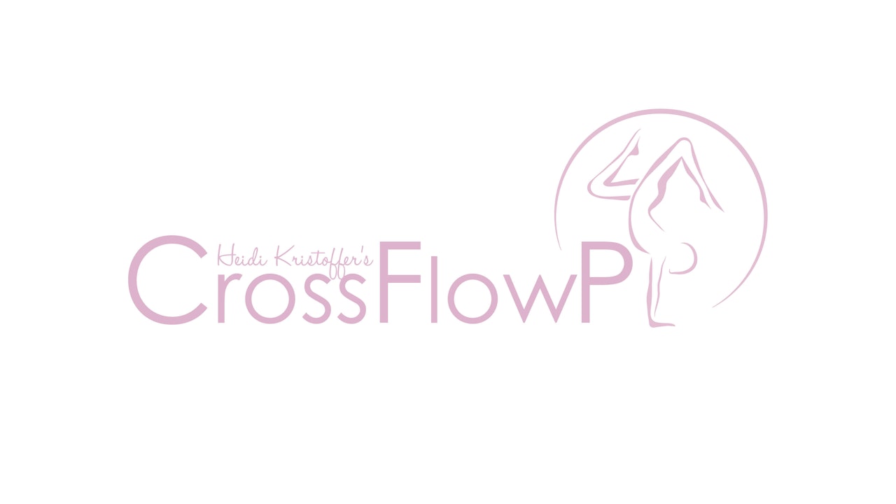CrossFlowP