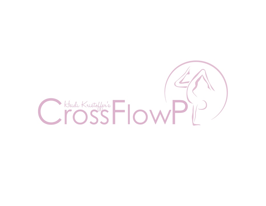 CrossFlowP