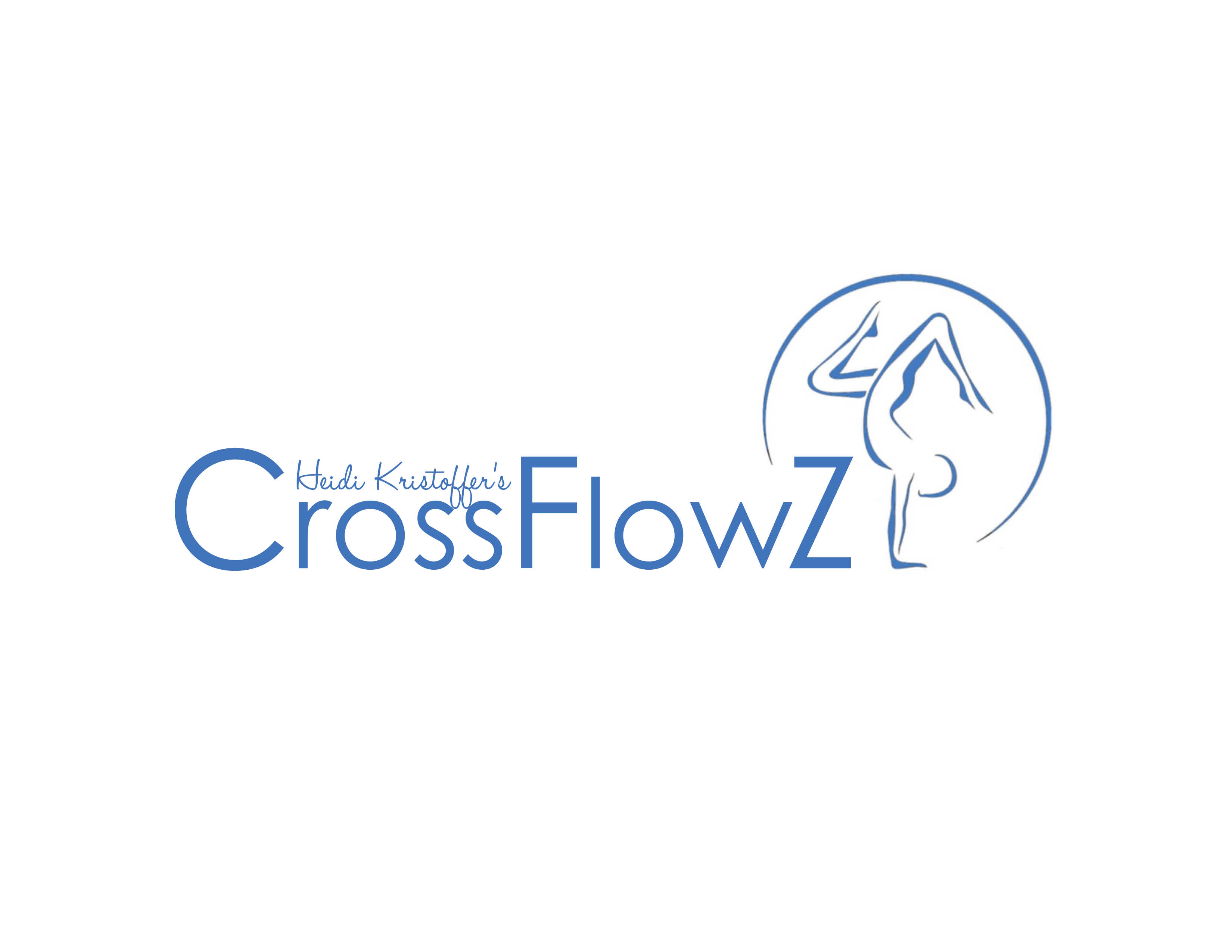 CrossFlowZ