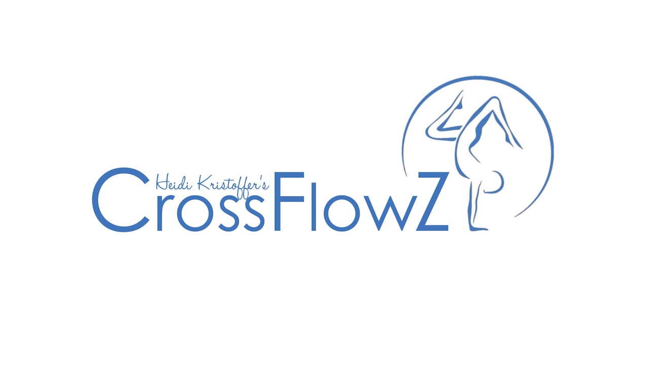CrossFlowZ