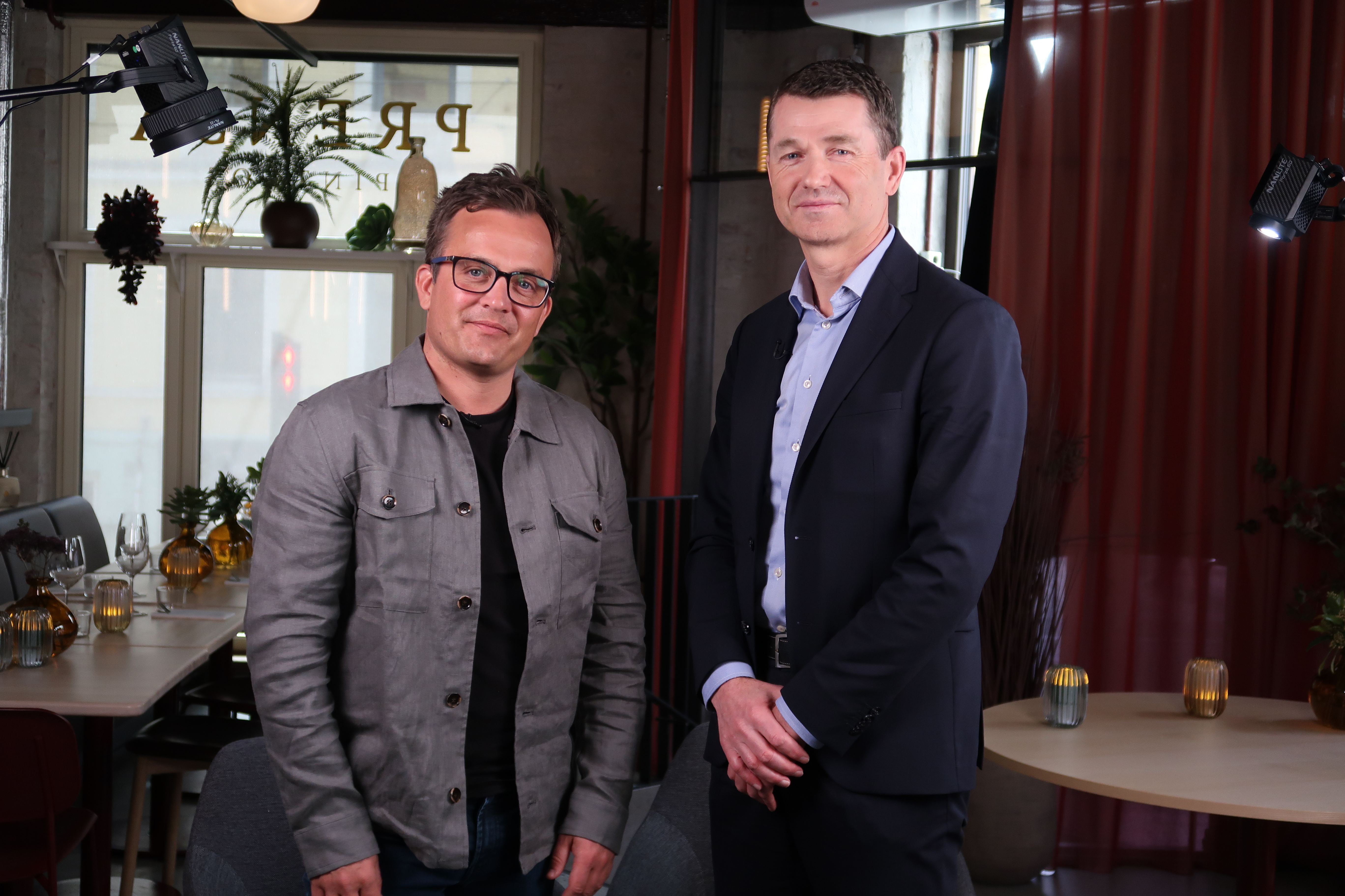 BRS1E26: Juridiske råd ved deling av bolig 