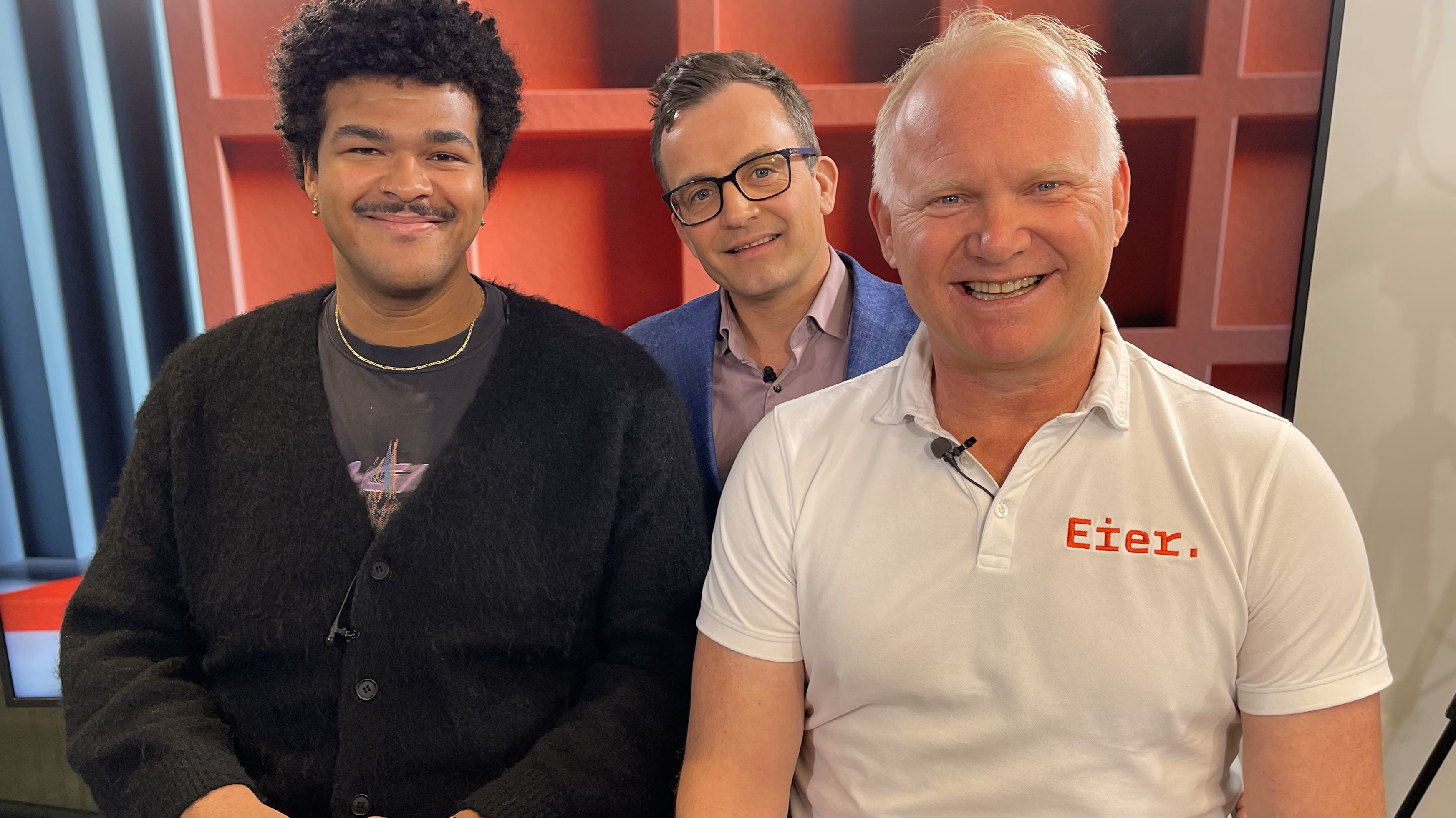 Boligrådet Sesong 4 - Episode 27