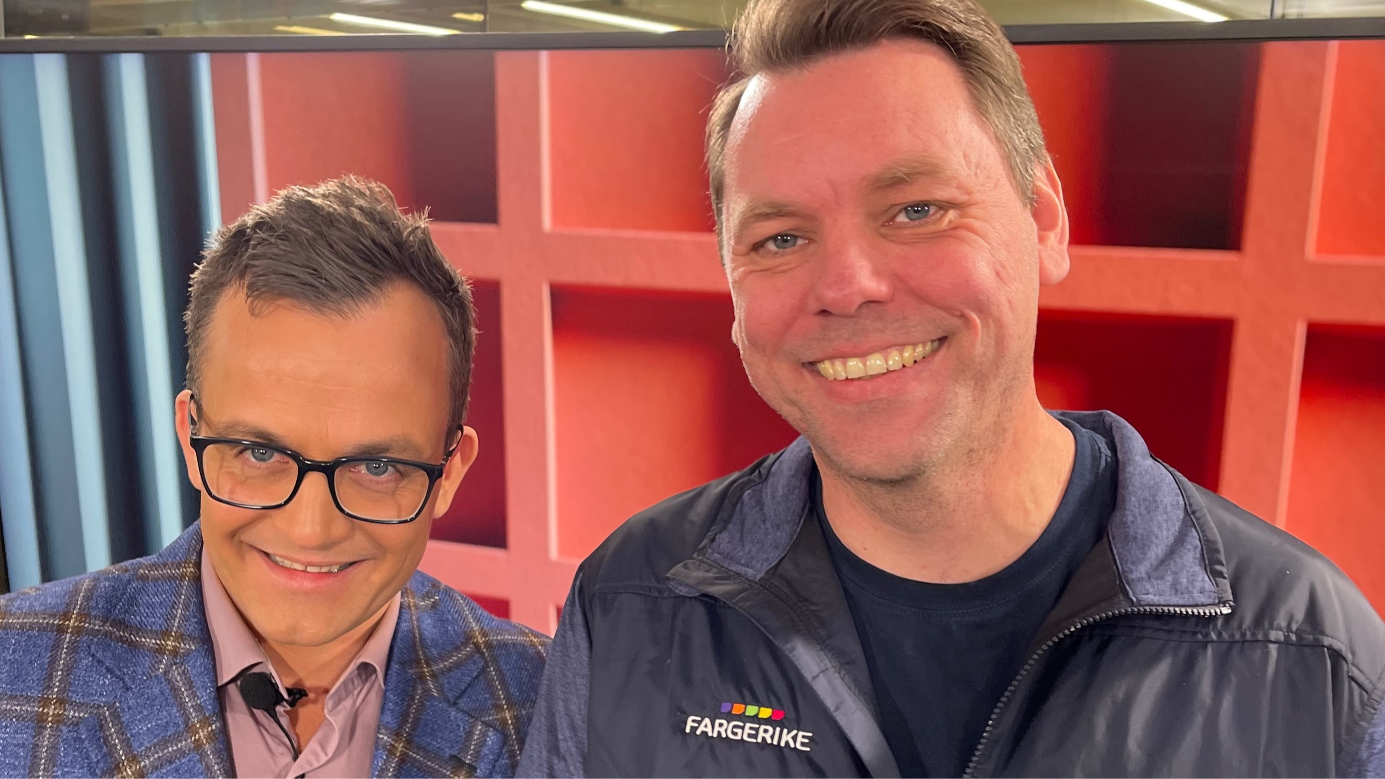 Boligrådet Sesong 4 - Episode 23