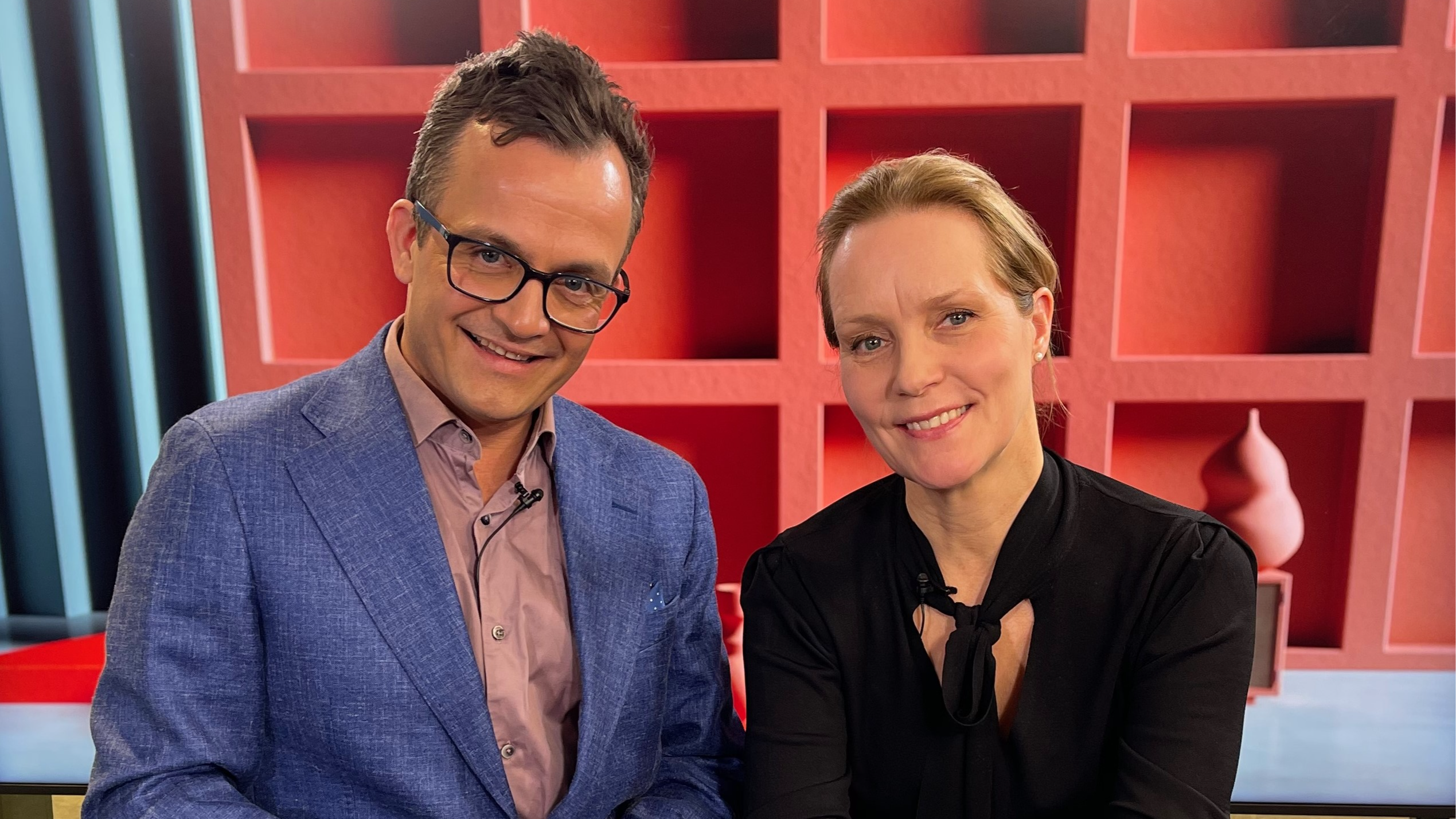 Boligrådet Sesong 4 - Episode 32