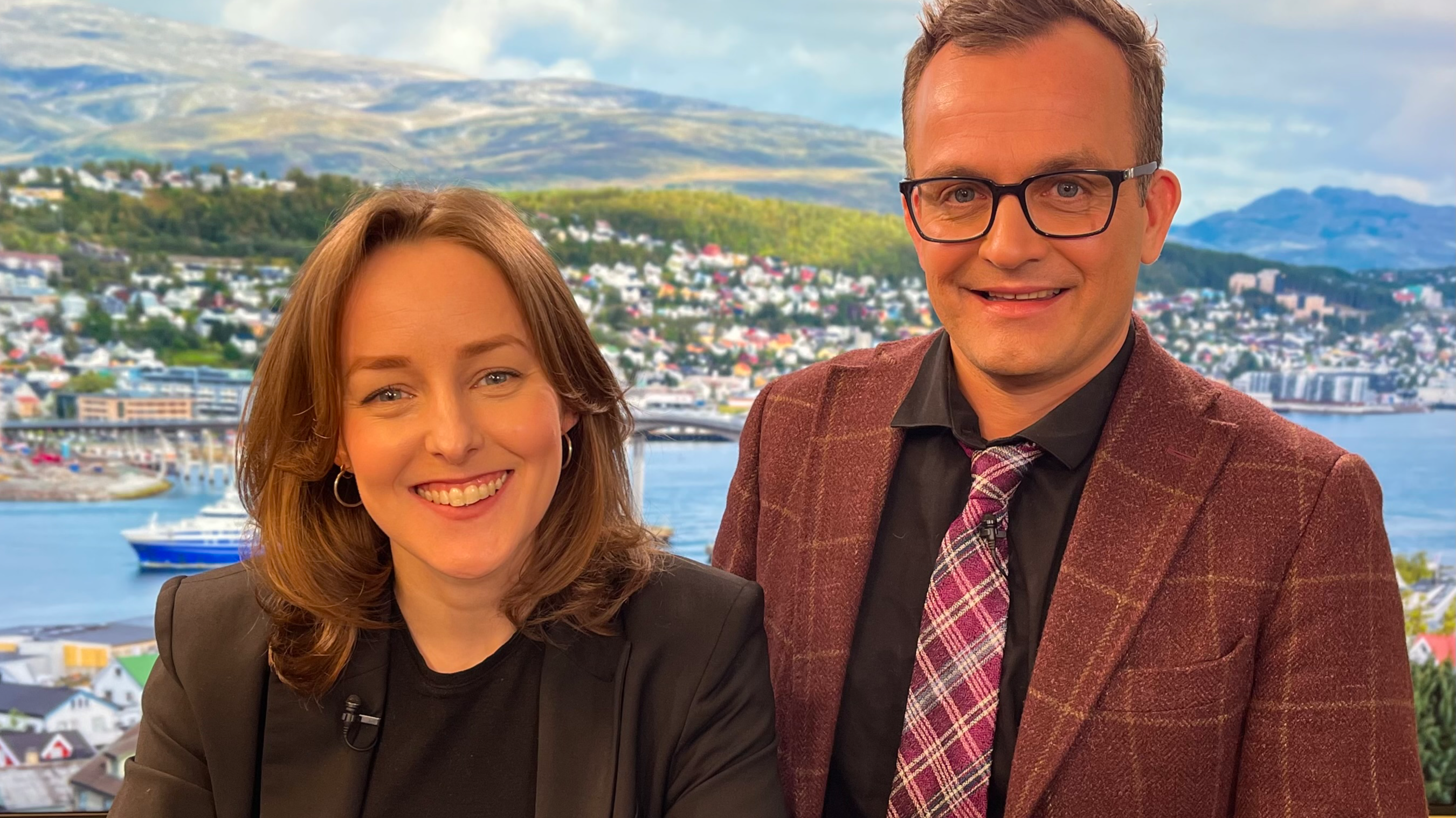 Boligrådet Sesong 6 - Episode 24