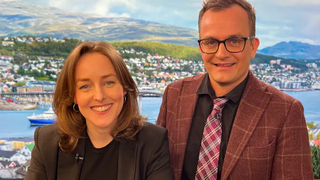 Boligrådet Sesong 6 - Episode 24