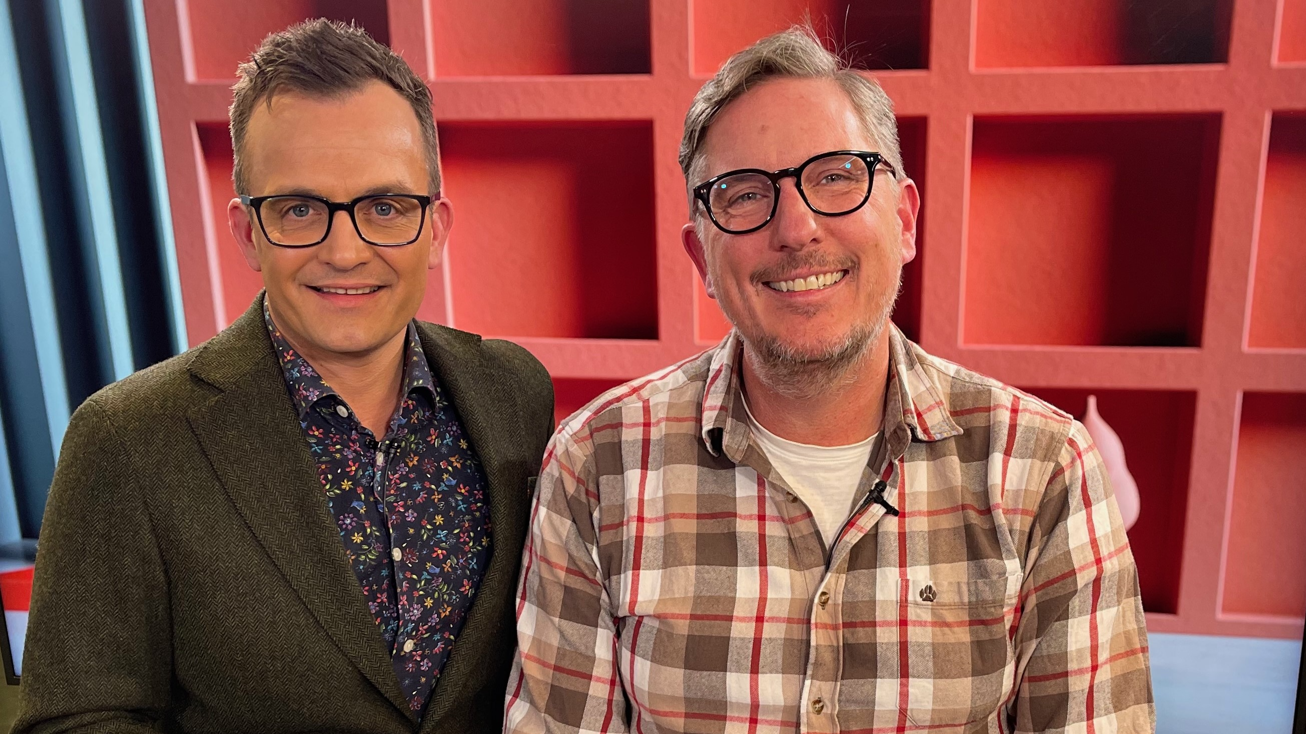 Boligrådet Sesong 4 - Episode 39