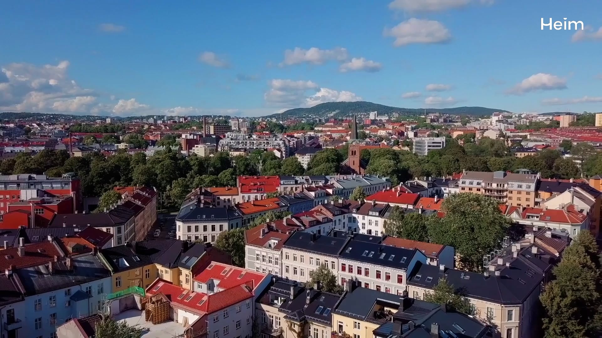 Boligrådet Sesong 6 - Episode 23