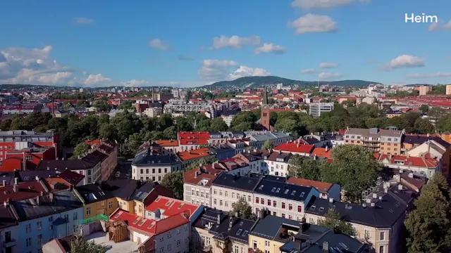 Boligrådet Sesong 6 - Episode 23