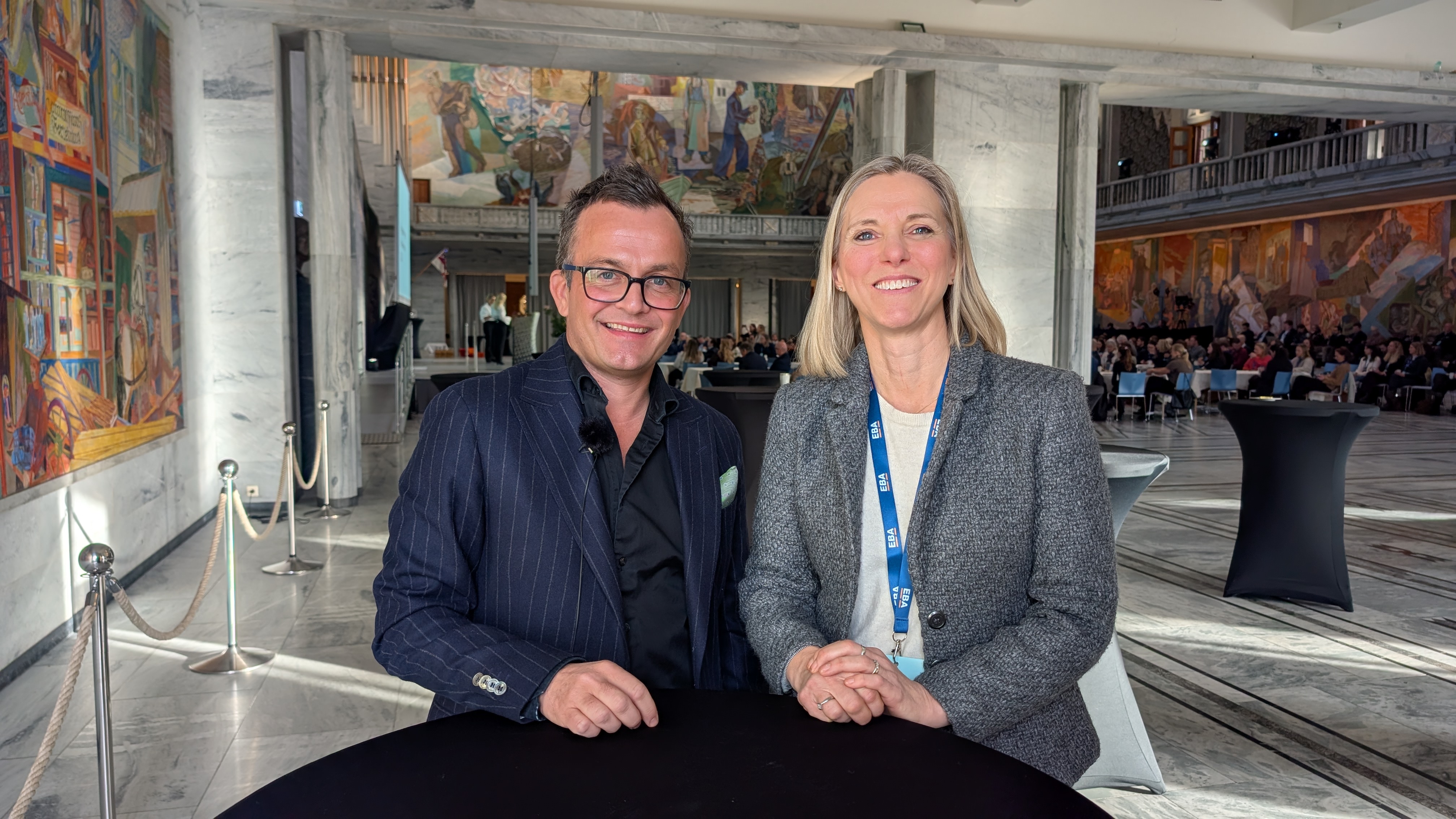 Boligrådet Sesong 6 - Episode17