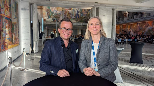 Boligrådet Sesong 6 - Episode17