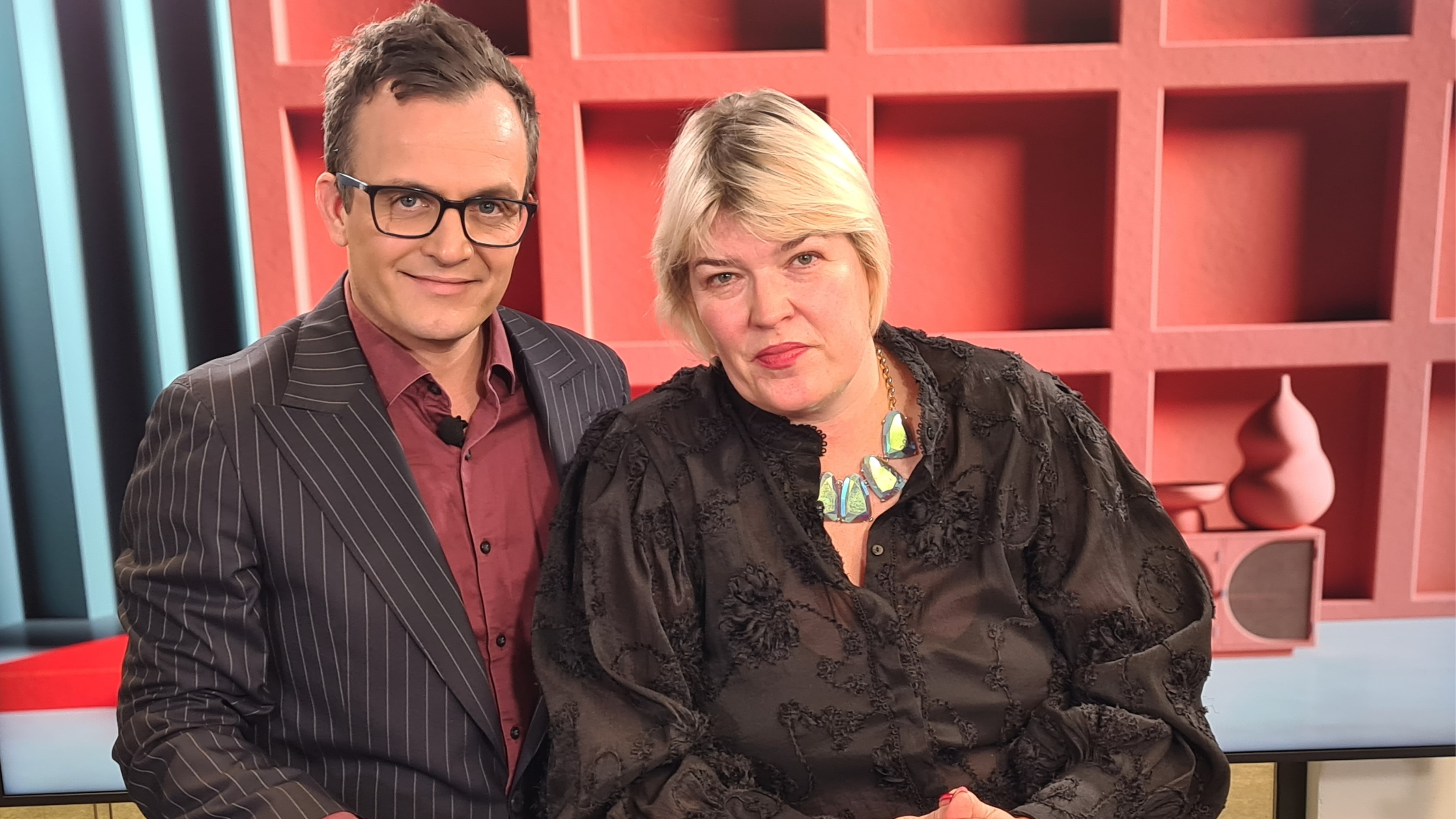 Boligrådet Sesong 4 - Episode 17