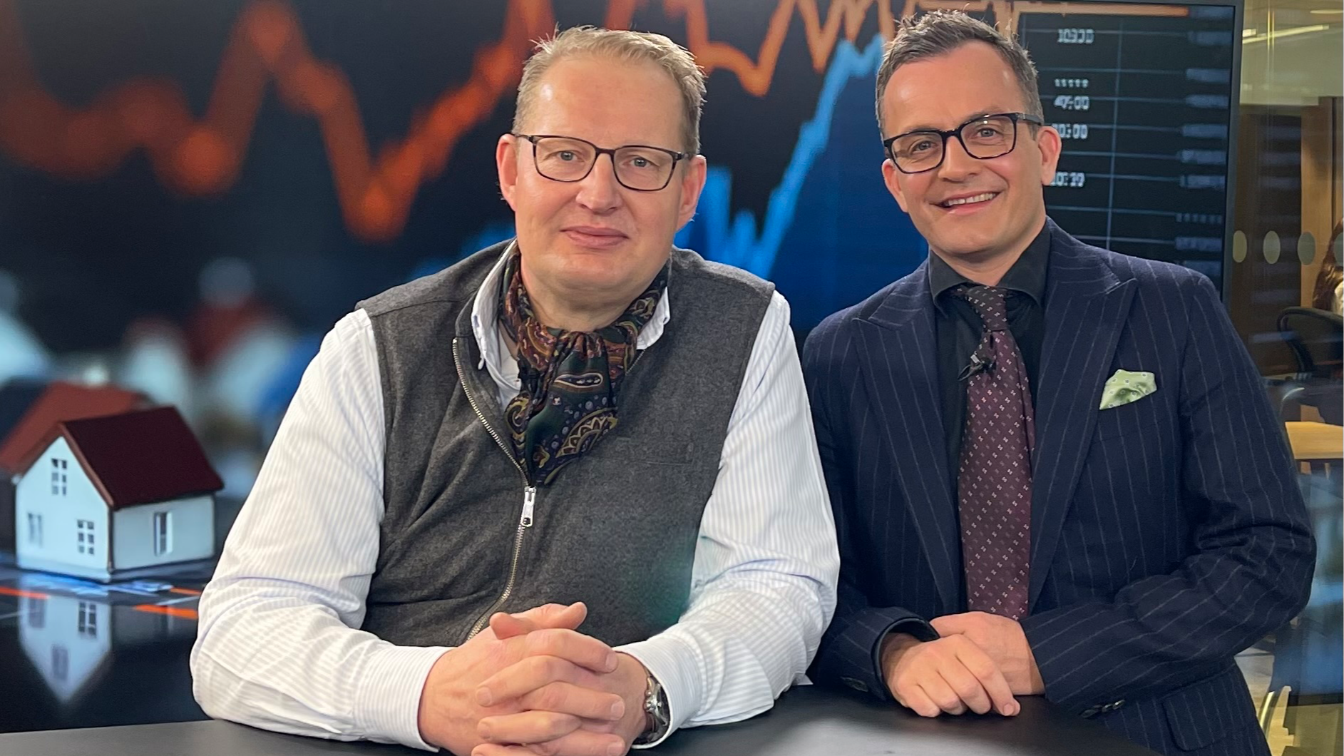 Boligrådet Sesong 6 - Episode 13