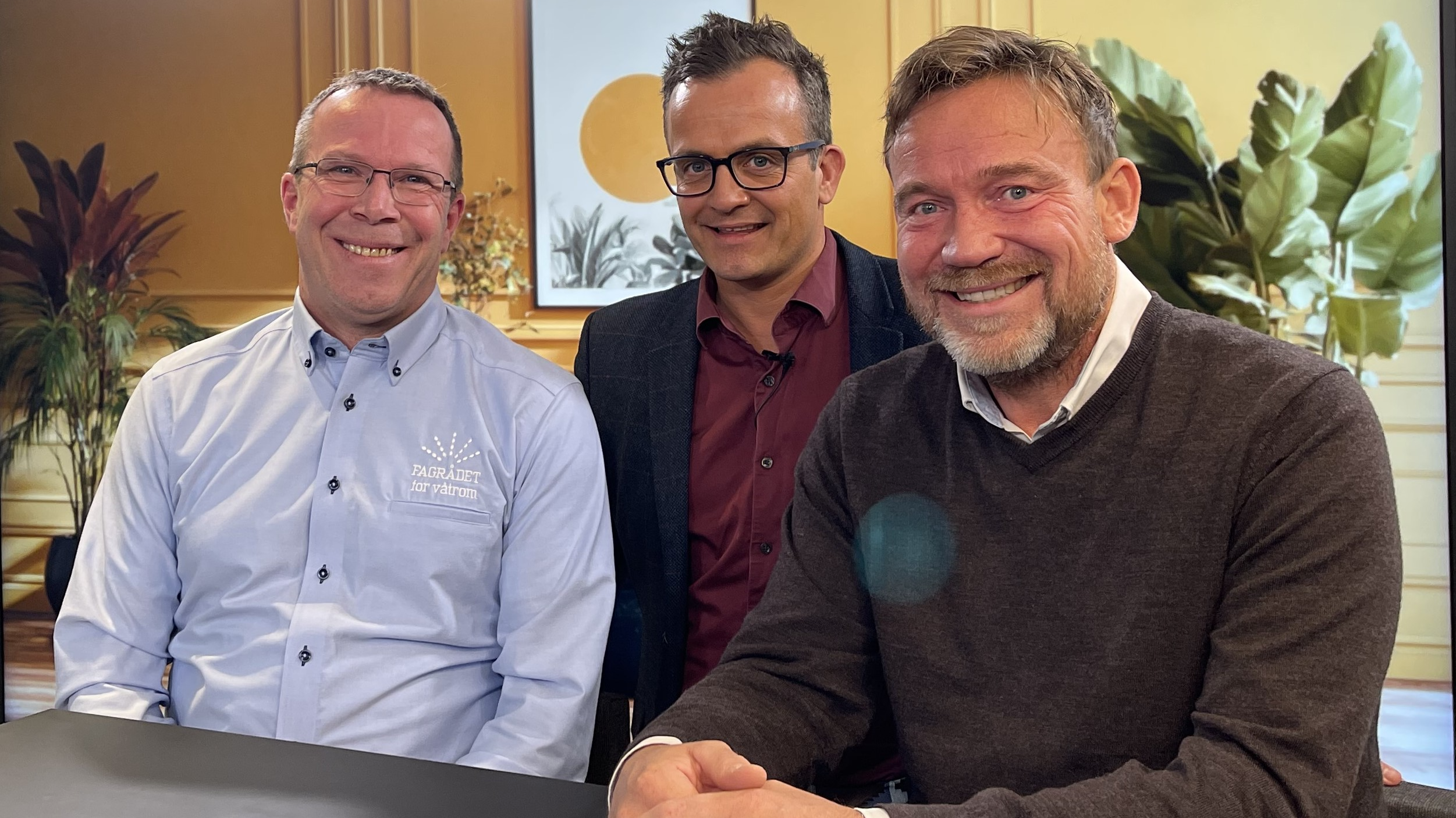 Boligrådet Sesong 5 - Episode 22