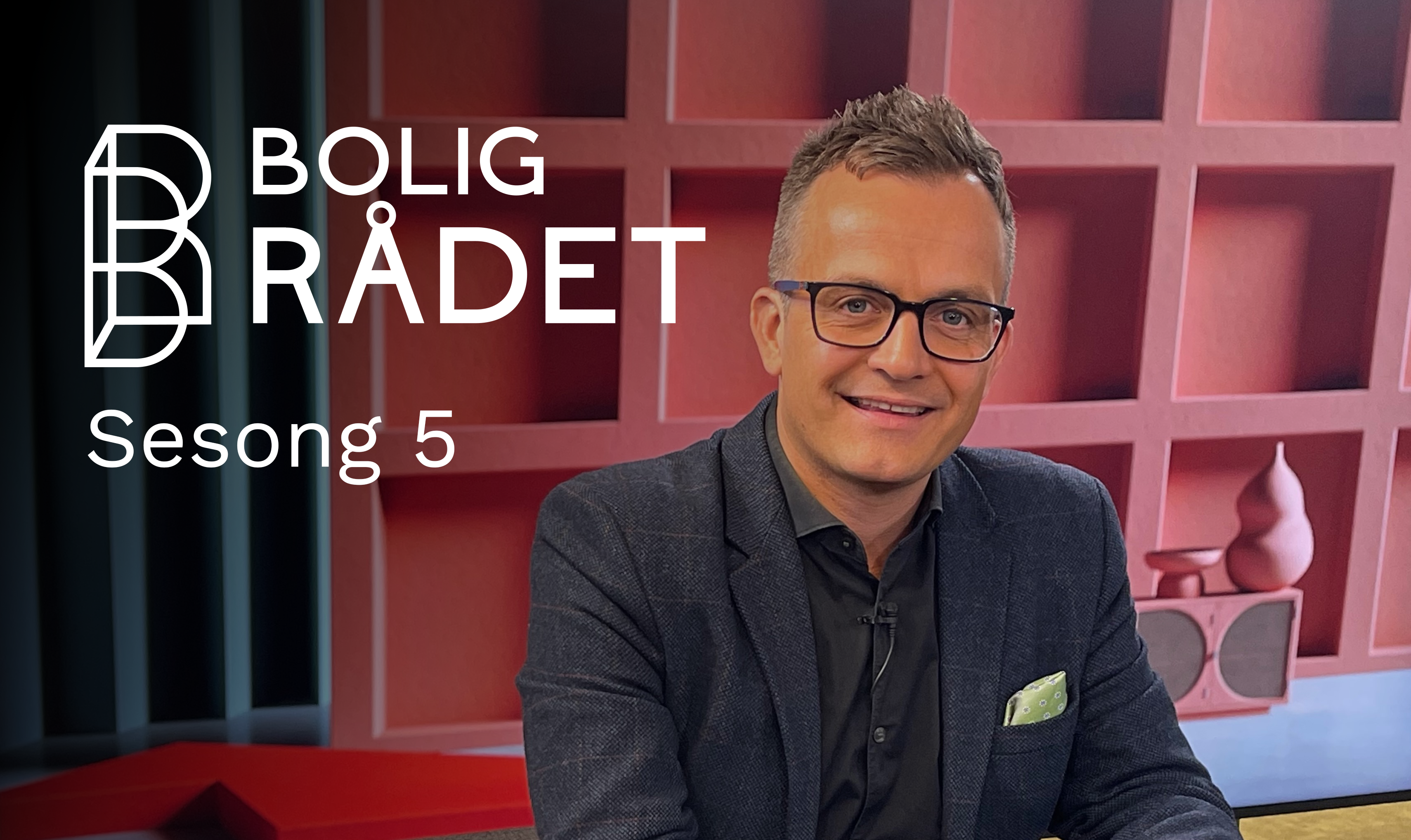 Boligrådet Sesong 5