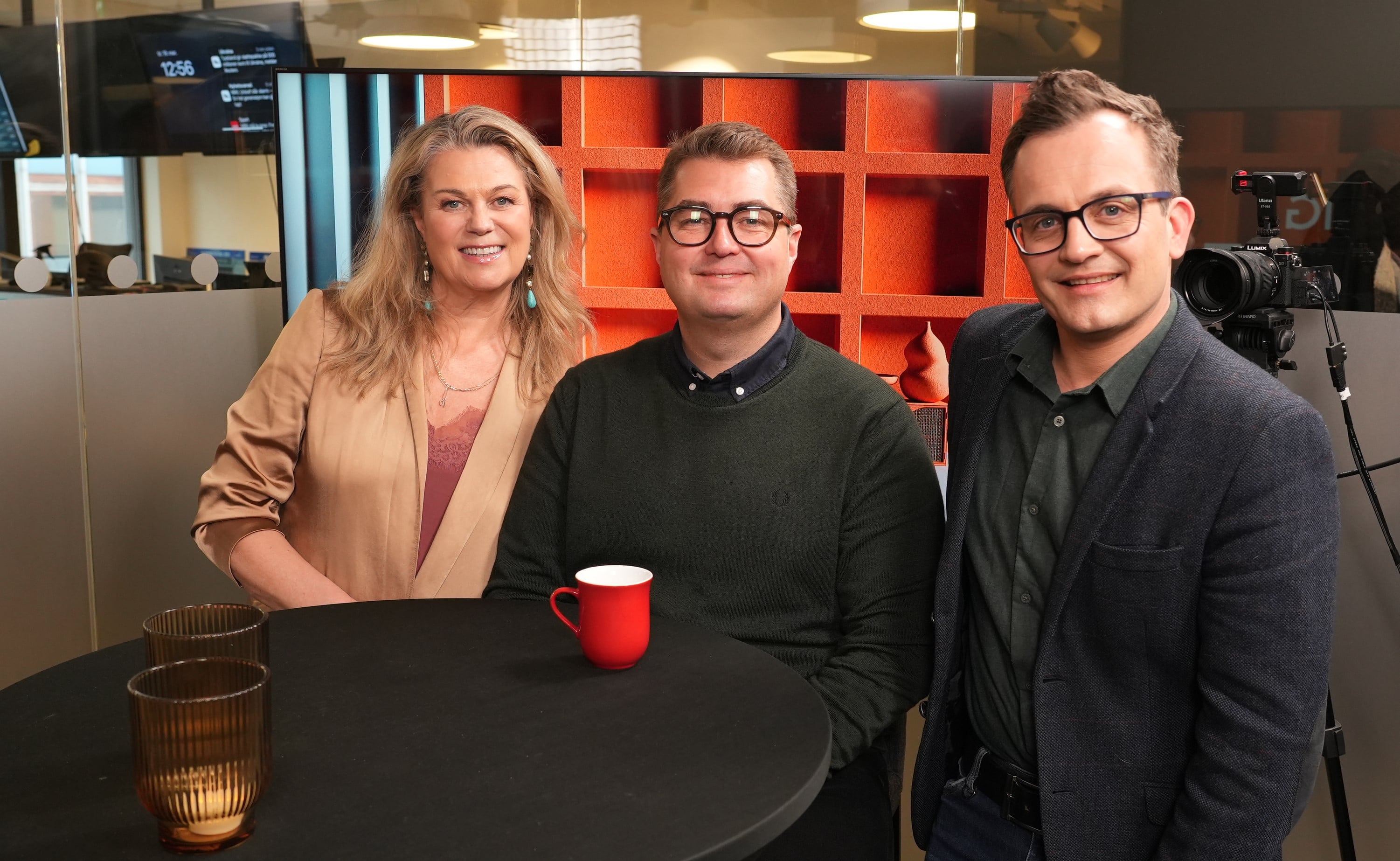 3) BRS2E3: Tips og råd til boligen din 