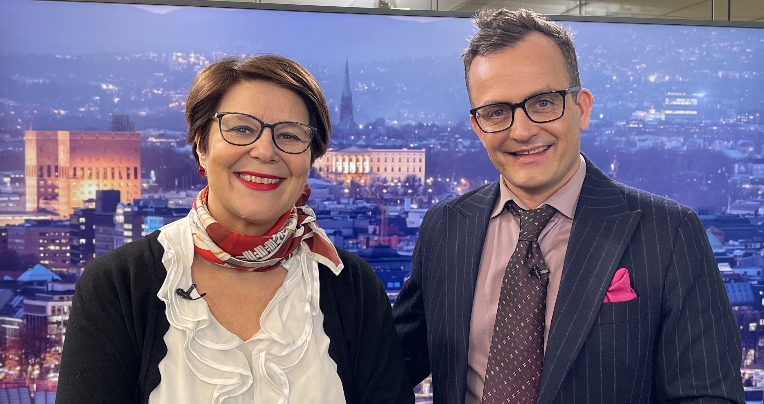 Boligrådet Sesong 6 - Episode19