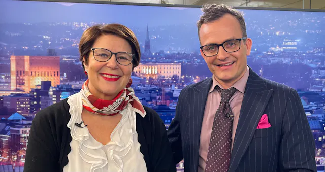 Boligrådet Sesong 6 - Episode19