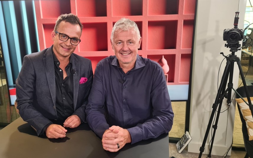 Boligrådet Sesong 3 - Episode 12