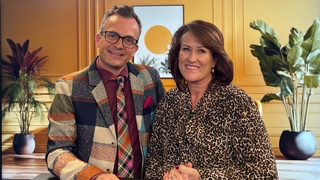 Boligrådet Sesong 5 - Episode 10