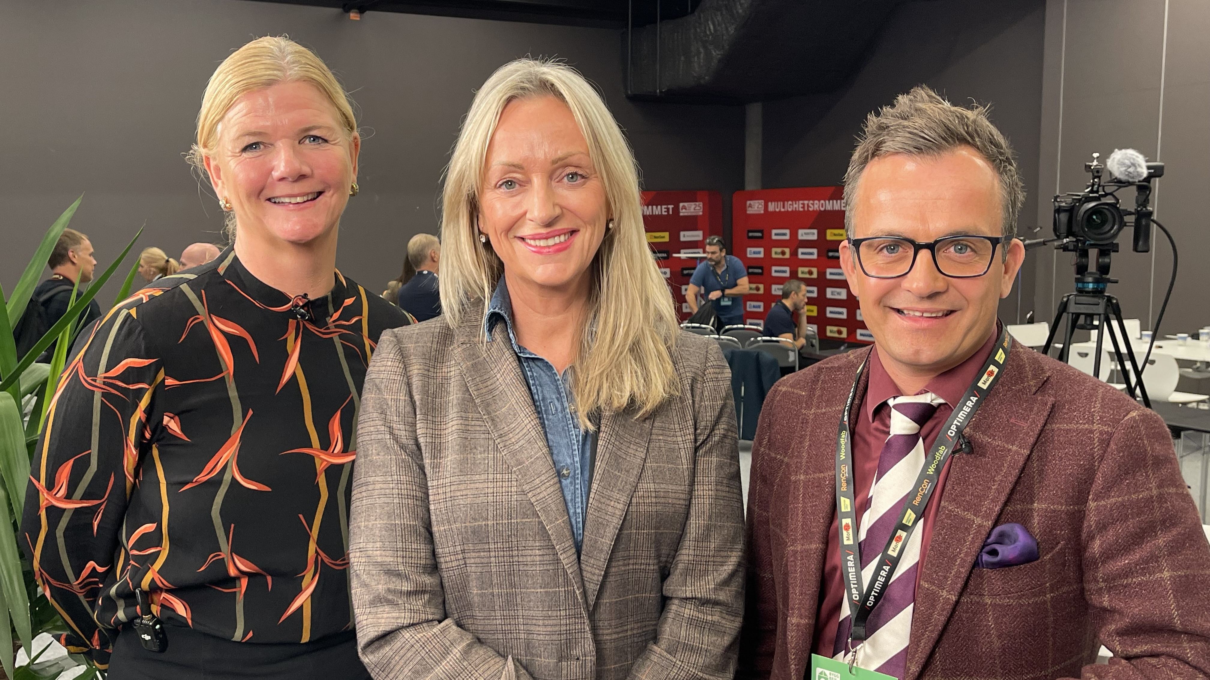 Boligrådet Sesong 5 - Episode 16