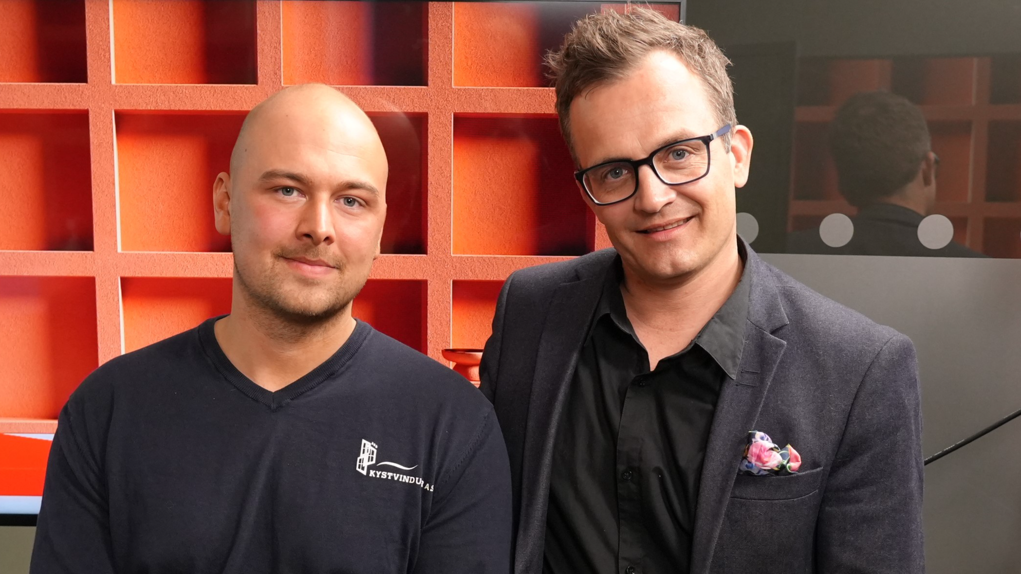 38) BRS2E38: Hytteflipping i fokus!