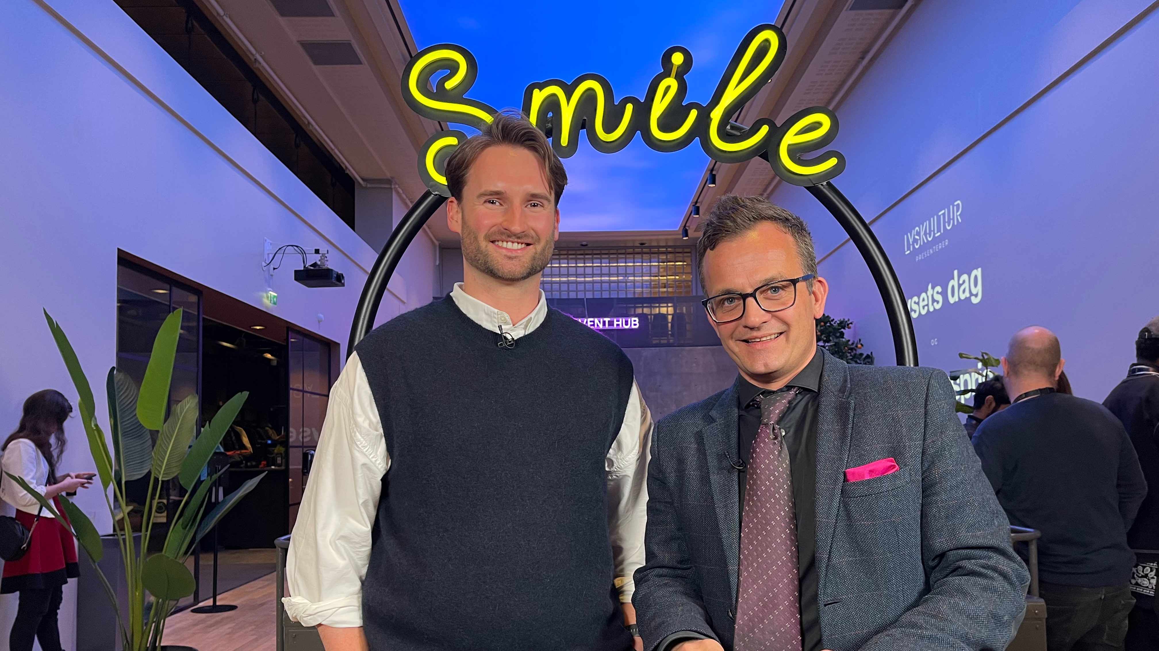 Boligrådet Sesong 5 - Episode 48