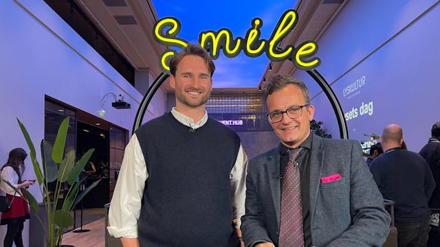 Boligrådet Sesong 5 - Episode 48